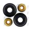 Kit Parapolvere e Tampone Ammortizzatore Anteriore Hyundai Accent 2005-2010 / Elantra 2000-2011 / I30 2007-2012 – foto 4