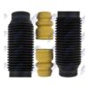 Kit Parapolvere e Tampone Ammortizzatore Anteriore Hyundai Accent 2005-2010 / Elantra 2000-2011 / I30 2007-2012 – foto 5