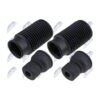 Kit Parapolvere e Tampone Ammortizzatore Anteriore Hyundai Atos 1998-2008 – foto 2
