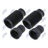 Kit Parapolvere e Tampone Ammortizzatore Anteriore Hyundai Atos 1998-2008 – foto 3