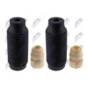 Kit Parapolvere e Tampone Ammortizzatore Anteriore Hyundai I10 2007-2013, originale 5462507000, 546260X000