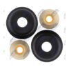 Kit Parapolvere e Tampone Ammortizzatore Anteriore Hyundai I10 2007-2013 – foto 4