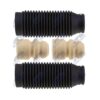 Kit Parapolvere e Tampone Ammortizzatore Anteriore Hyundai I10 2007-2013 – foto 5