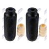 Kit Parapolvere e Tampone Ammortizzatore Anteriore Hyundai I40 2012-2019 / IX35 2009-2015 / KIA Sportage 2010-2016