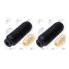 Kit Parapolvere e Tampone Ammortizzatore Anteriore Hyundai I40 2012-2019 / IX35 2009-2015 / KIA Sportage 2010-2016 – foto 2