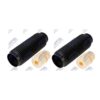 Kit Parapolvere e Tampone Ammortizzatore Anteriore Hyundai I40 2012-2019 / IX35 2009-2015 / KIA Sportage 2010-2016 – foto 3