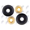 Kit Parapolvere e Tampone Ammortizzatore Anteriore Hyundai IX20 2010-2019 / KIA Venga 2010-2019 – foto 4