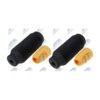 Kit Parapolvere e Tampone Ammortizzatore Anteriore Hyundai Matrix 2001-2010 – foto 2