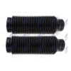 Kit Parapolvere e Tampone Ammortizzatore Anteriore Hyundai Santa 2006-2012 – foto 4