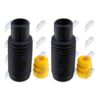 Kit Parapolvere e Tampone Ammortizzatore Anteriore KIA Carnival 1999-2006, originale 0K55234111
