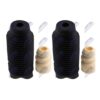 Kit Parapolvere e Tampone Ammortizzatore Anteriore KIA Picanto 2004-2011, originale 5462507000, 5462607100
