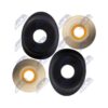 Kit Parapolvere e Tampone Ammortizzatore Anteriore KIA Picanto 2004-2011 – foto 4