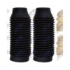 Kit Parapolvere e Tampone Ammortizzatore Anteriore KIA Picanto 2004-2011 – foto 5