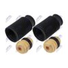 Kit Parapolvere e Tampone Ammortizzatore Anteriore KIA Shuma 2001-2004 / Sorento 2002-2011 – foto 3