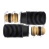 Kit Parapolvere e Tampone Ammortizzatore Anteriore KIA Shuma 2001-2004 / Sorento 2002-2011 – foto 4