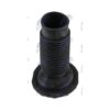 Kit Parapolvere e Tampone Ammortizzatore Anteriore Lexus RX 2003-2008, originale 4815728020, 4815733060