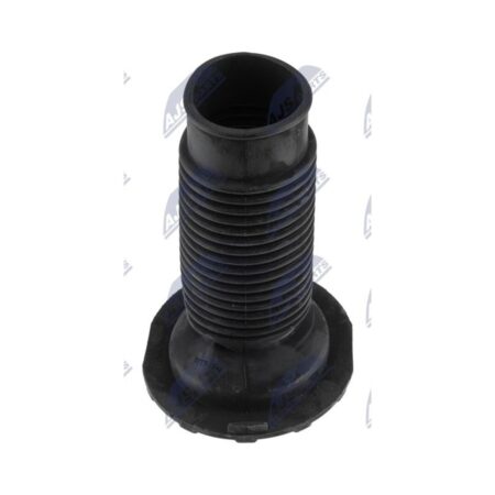 Kit Parapolvere e Tampone Ammortizzatore Anteriore Lexus RX 2003-2008, originale 4815728020, 4815733060