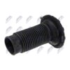 Kit Parapolvere e Tampone Ammortizzatore Anteriore Lexus RX 2003-2008 – foto 2