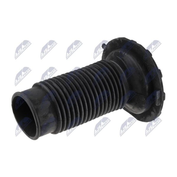 Kit Parapolvere e Tampone Ammortizzatore Anteriore Lexus RX 2003-2008 – foto 2