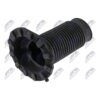 Kit Parapolvere e Tampone Ammortizzatore Anteriore Lexus RX 2003-2008 – foto 3