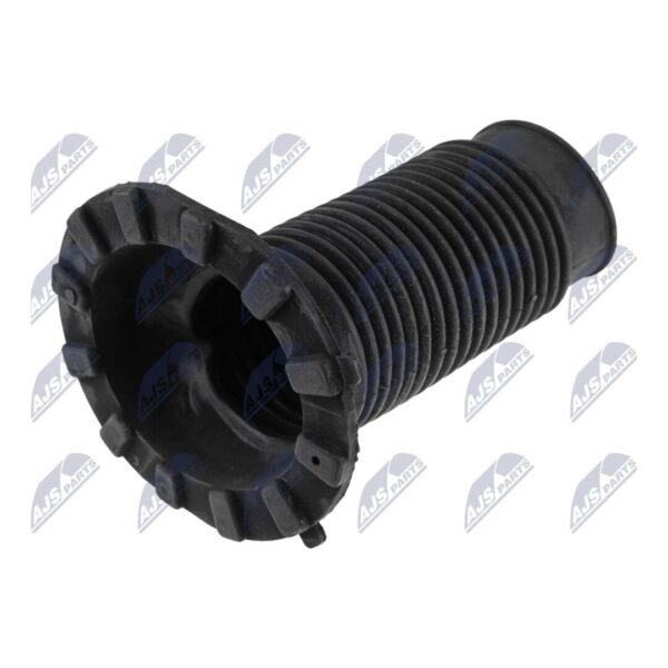 Kit Parapolvere e Tampone Ammortizzatore Anteriore Lexus RX 2003-2008 – foto 3