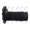 Kit Parapolvere e Tampone Ammortizzatore Anteriore Lexus RX 2003-2008 – foto 4