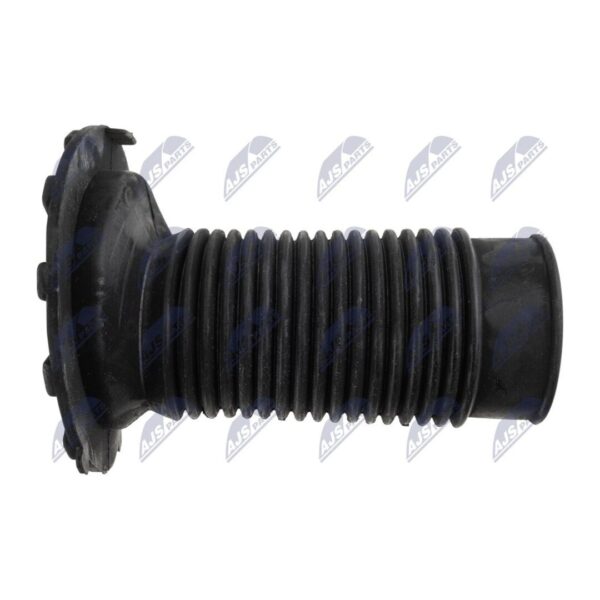 Kit Parapolvere e Tampone Ammortizzatore Anteriore Lexus RX 2003-2008 – foto 4