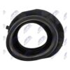 Kit Parapolvere e Tampone Ammortizzatore Anteriore Lexus RX 2003-2008 – foto 5