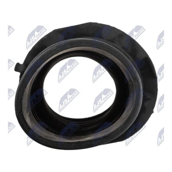 Kit Parapolvere e Tampone Ammortizzatore Anteriore Lexus RX 2003-2008 – foto 5