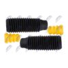 Kit Parapolvere e Tampone Ammortizzatore Anteriore Mazda 323 1998-2004 / Premacy 1999-2005 – foto 4