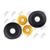 Kit Parapolvere e Tampone Ammortizzatore Anteriore Mazda 323 1998-2004 / Premacy 1999-2005 – foto 5