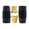 Kit Parapolvere e Tampone Ammortizzatore Anteriore Mazda 6 2002-2007 OE GJ6A34015A – foto 5