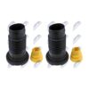 Kit Parapolvere e Tampone Ammortizzatore Anteriore Mazda 6 2002-2007 OE GS1D34012A, originale 910106, GS1D34012A