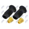 Kit Parapolvere e Tampone Ammortizzatore Anteriore Mazda 6 2002-2007 OE GS1D34012A – foto 2