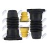 Kit Parapolvere e Tampone Ammortizzatore Anteriore Mazda 6 2002-2007 OE GS1D34012A – foto 5