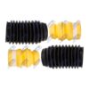 Kit Parapolvere e Tampone Ammortizzatore Anteriore Mercedes Classe A (W169) 2004-2012 / Classe B (W245) 2005-2011 – foto 4