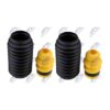 Kit Parapolvere e Tampone Ammortizzatore Anteriore Mercedes Classe A(W168) 1997-2004, originale A1693230092