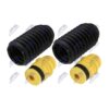 Kit Parapolvere e Tampone Ammortizzatore Anteriore Mercedes Classe A(W168) 1997-2004 – foto 3