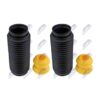 Kit Parapolvere e Tampone Ammortizzatore Anteriore Mercedes Vito / Viano (W639) 2003+, originale 910113, 6393210206
