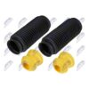 Kit Parapolvere e Tampone Ammortizzatore Anteriore Mercedes Vito / Viano (W639) 2003+ – foto 2