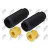 Kit Parapolvere e Tampone Ammortizzatore Anteriore Mercedes Vito / Viano (W639) 2003+ – foto 3