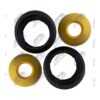 Kit Parapolvere e Tampone Ammortizzatore Anteriore Mercedes Vito / Viano (W639) 2003+ – foto 4