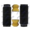 Kit Parapolvere e Tampone Ammortizzatore Anteriore Mercedes Vito / Viano (W639) 2003+ – foto 5