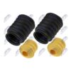 Kit Parapolvere e Tampone Ammortizzatore Anteriore Mini Cooper / Cooper S (R50 / R53) 2001-2006 / ONE (R50 – foto 2