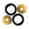 Kit Parapolvere e Tampone Ammortizzatore Anteriore Mini Cooper / Cooper S (R50 / R53) 2001-2006 / ONE (R50 – foto 4