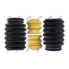 Kit Parapolvere e Tampone Ammortizzatore Anteriore Mini Cooper / Cooper S (R50 / R53) 2001-2006 / ONE (R50 – foto 5