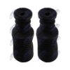 Set Staubschutzmanschette und Anschlagpuffer Stoßdämpfer Vorne Mitsubishi ASX 2010+ / Grandis 2004-2011 / Lancer 2008+