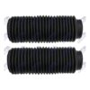 Staubschutz- und Anschlagpuffer-Set Stoßdämpfer Vorne Nissan Almera 2000-2006 – Bild 4