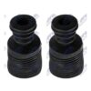 Staubschutz- und Anschlagpuffer-Set Stoßdämpfer Vorne Nissan Almera 2000-2006 / X-Trail 2001-2013, Originalnummer 5405031U02