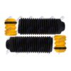 Kit Parapolvere e Tampone Ammortizzatore Anteriore Nissan Juke 2010-2019 / Leaf 2010-2017 – foto 4